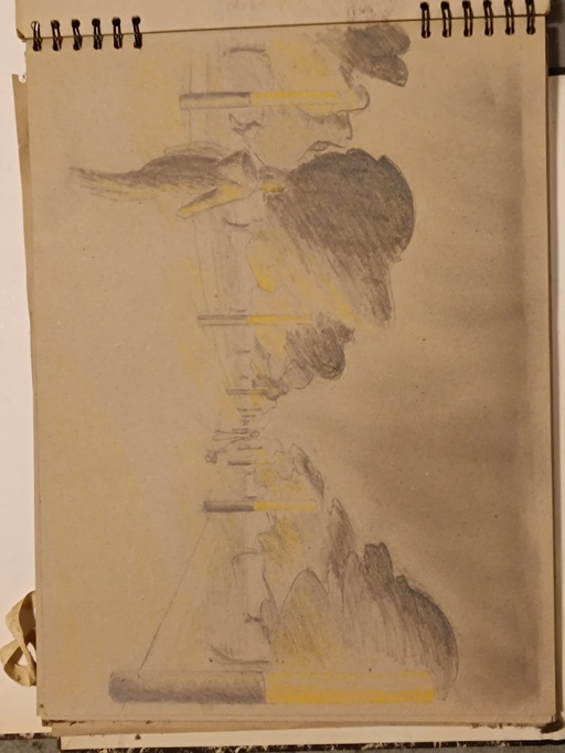 Image Alt