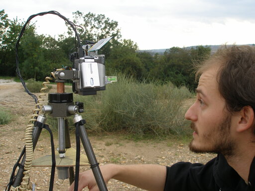 Image Alt