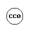 CC0